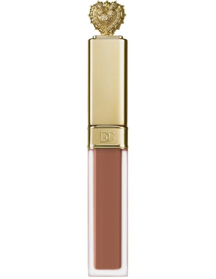 Everkiss Liquid Lipstick image 1