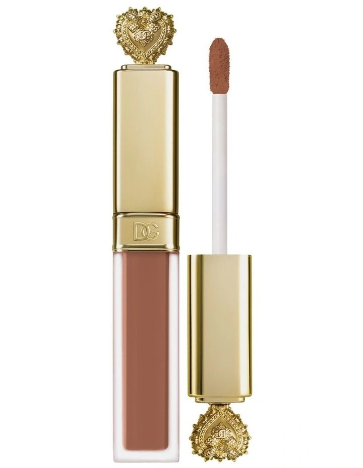 Everkiss Liquid Lipstick image 2