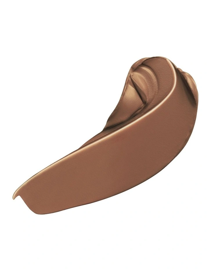 Everkiss Liquid Lipstick image 3