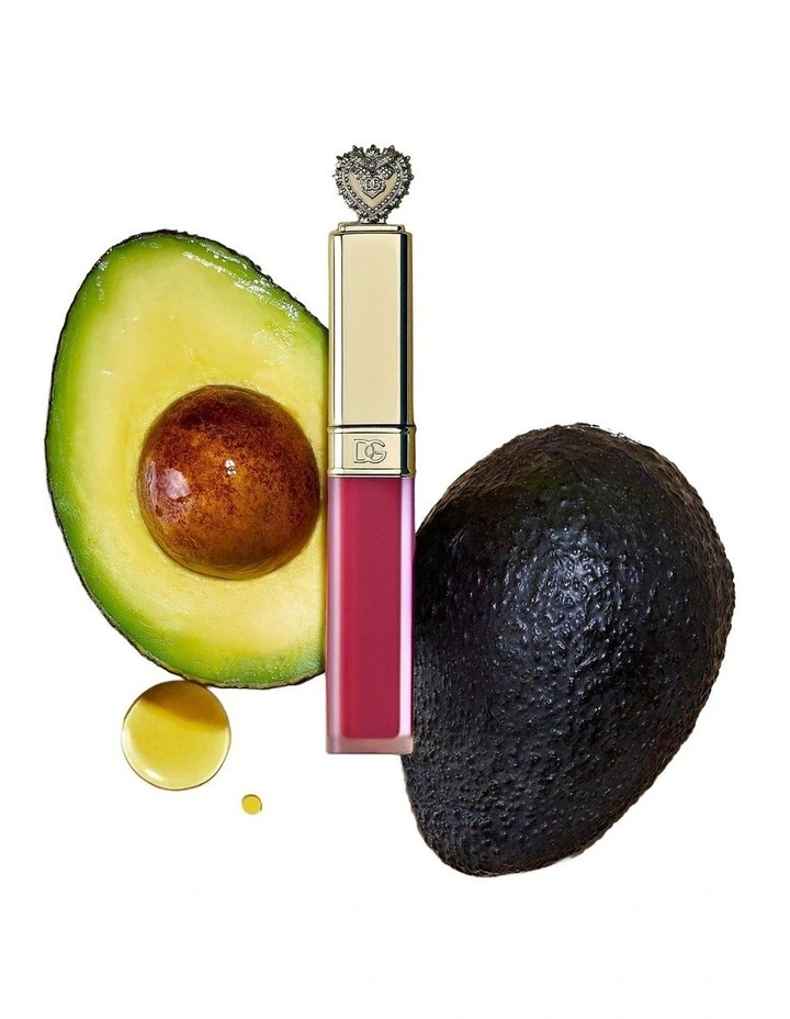 Everkiss Liquid Lipstick image 5