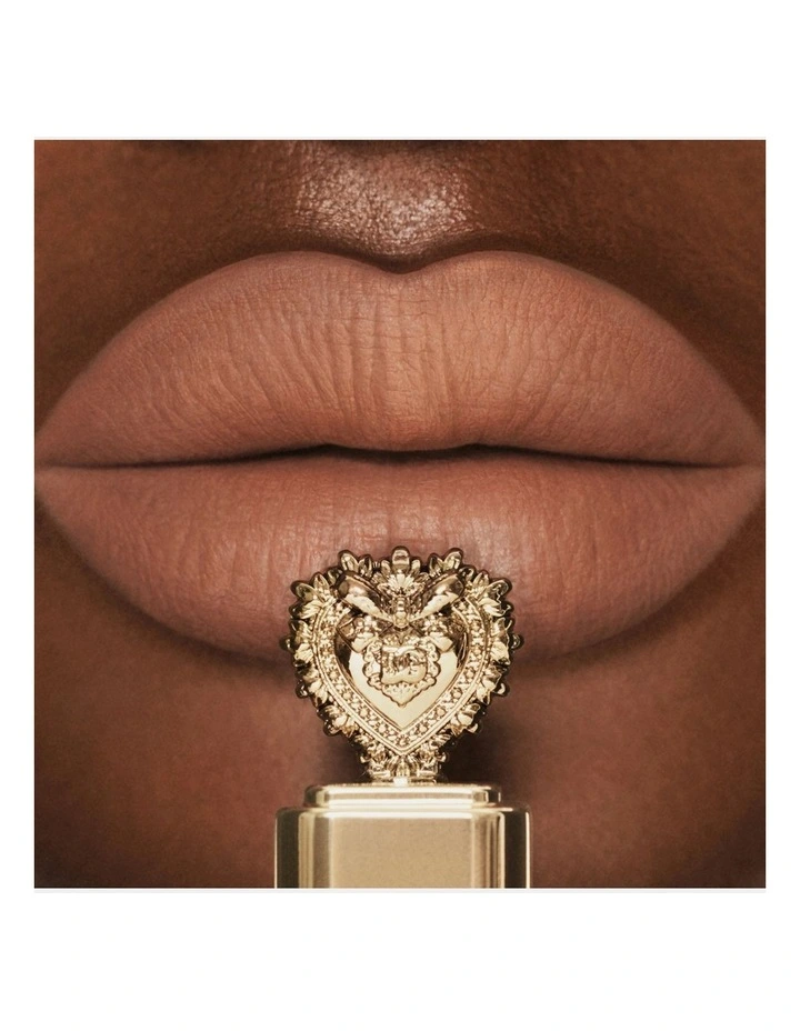 Everkiss Liquid Lipstick image 7