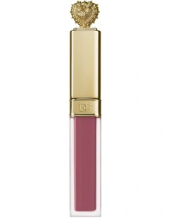 Everkiss Liquid Lipstick