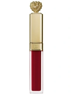 Everkiss Liquid Lipstick