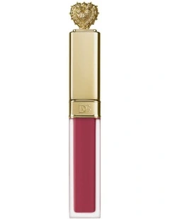Everkiss Liquid Lipstick