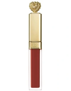 Everkiss Liquid Lipstick