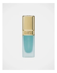 Lip Oil Plumper