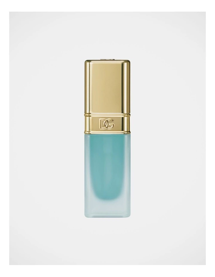 Lip Oil Plumper image 1