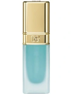 Lip Oil Plumper