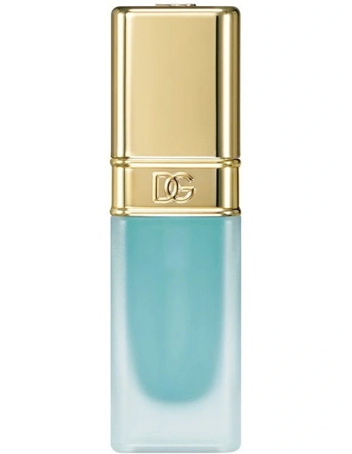 Lip Oil Plumper image 1