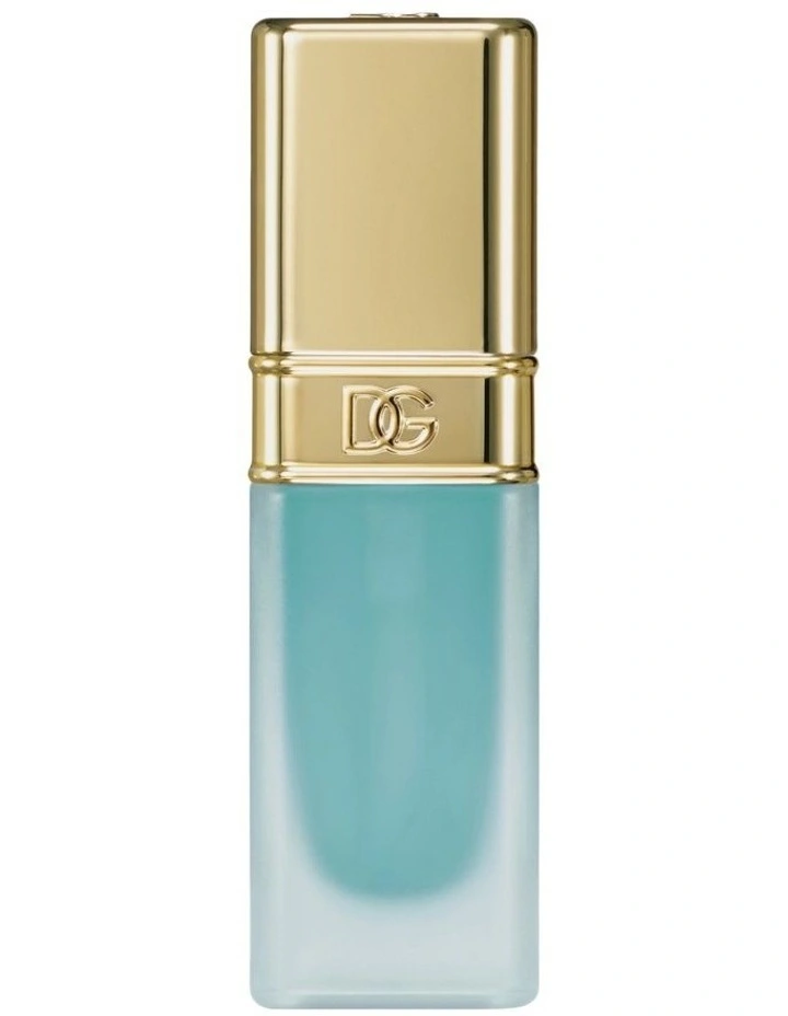 Lip Oil Plumper image 1