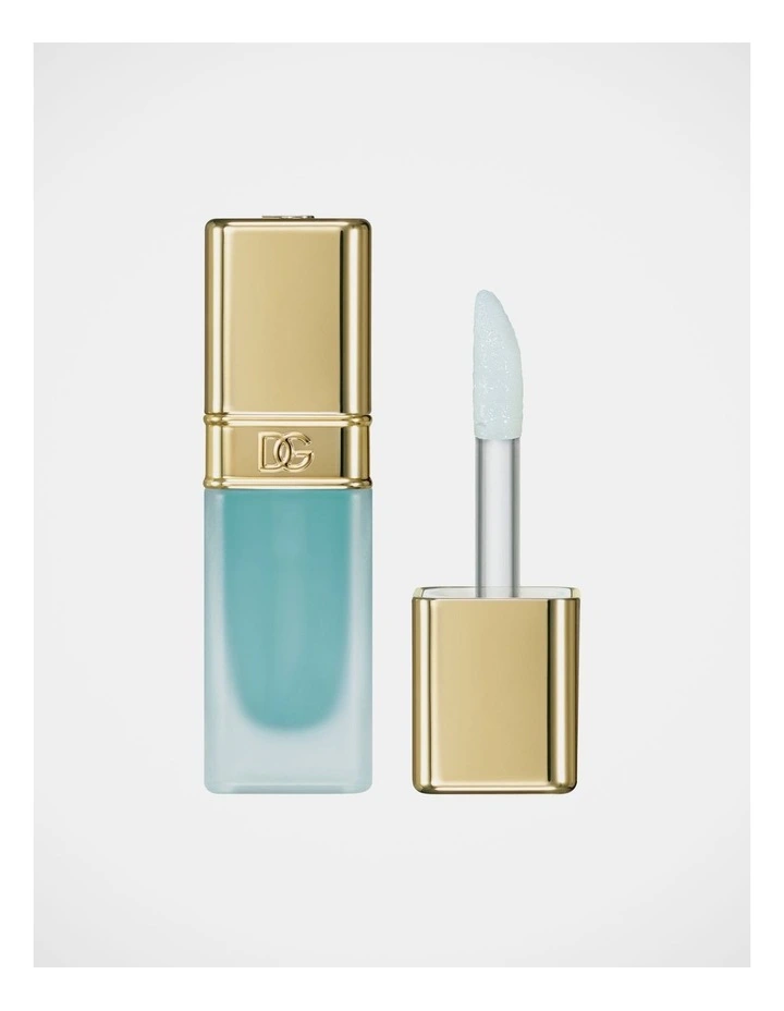 Lip Oil Plumper image 2