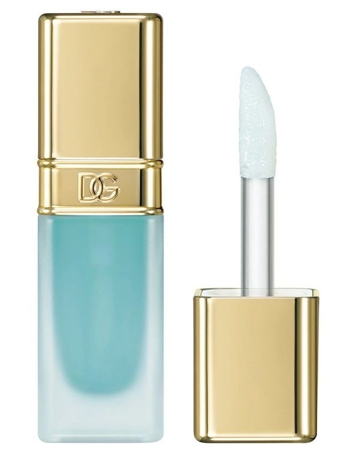 Lip Oil Plumper image 2