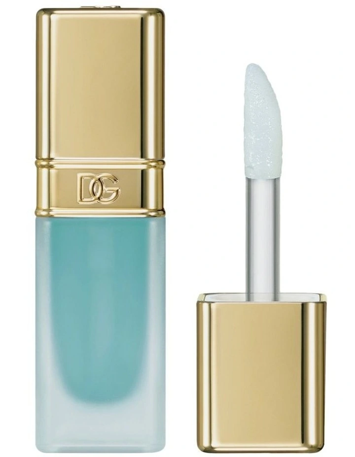 Lip Oil Plumper image 2