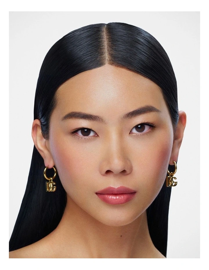 Lip Oil Plumper image 3