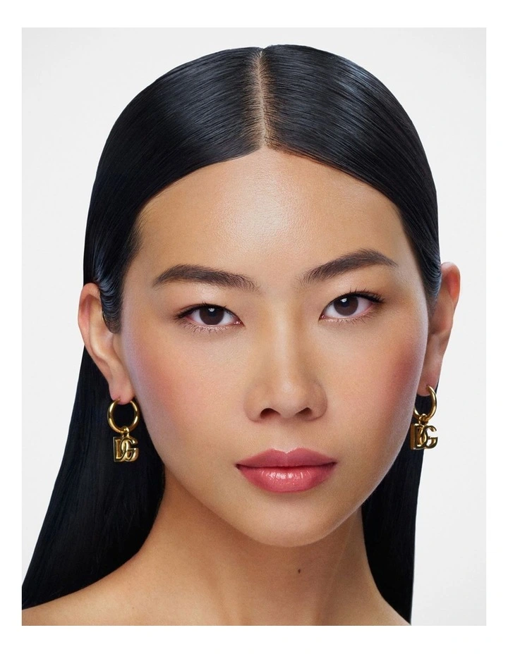 Lip Oil Plumper image 3