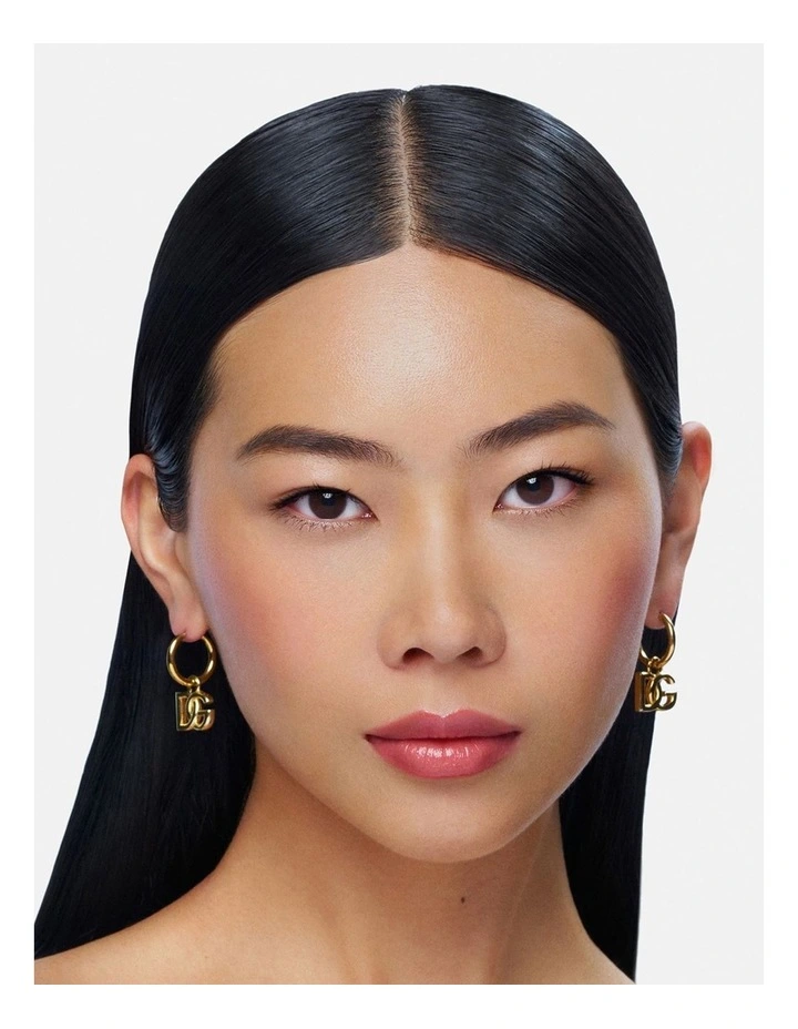 Lip Oil Plumper image 3