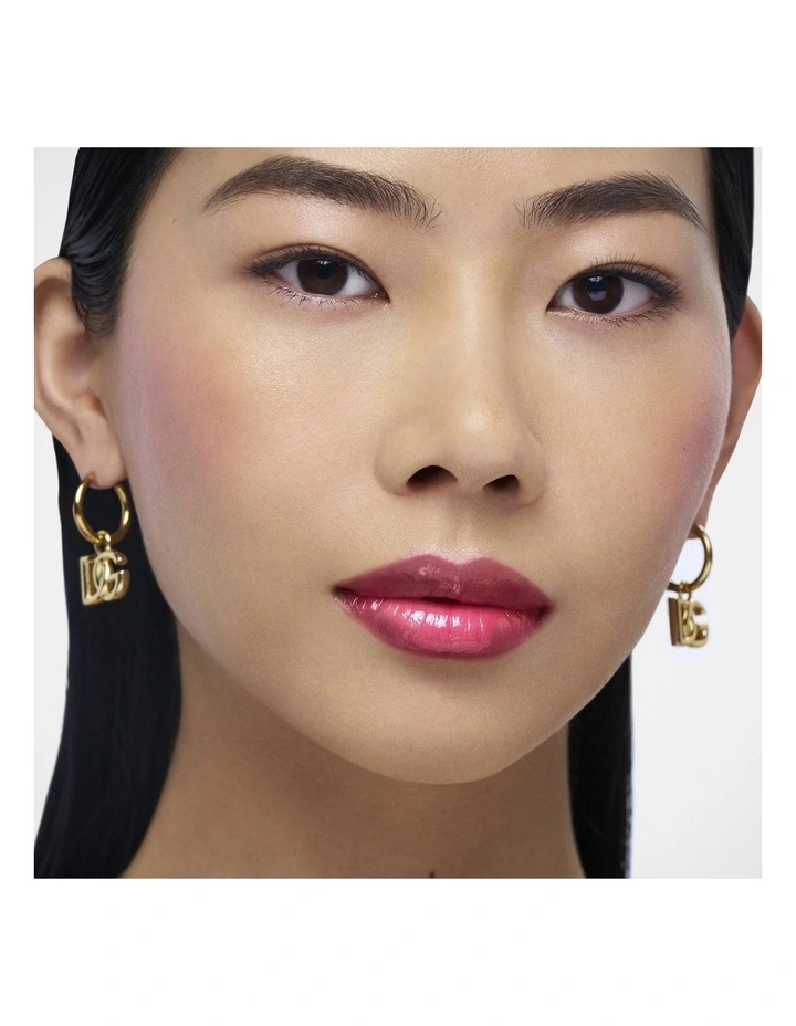 Lip Oil Plumper image 4