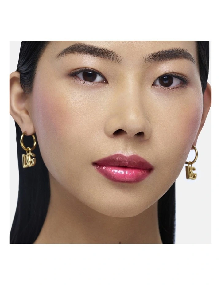 Lip Oil Plumper image 4