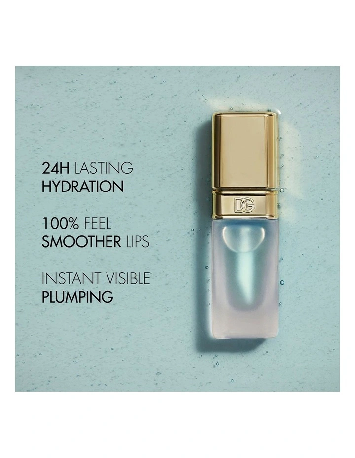 Lip Oil Plumper image 5