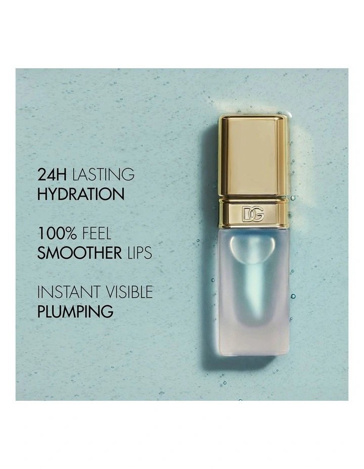 Lip Oil Plumper image 5