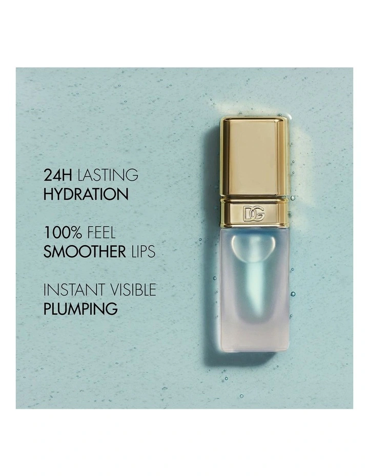 Lip Oil Plumper image 5