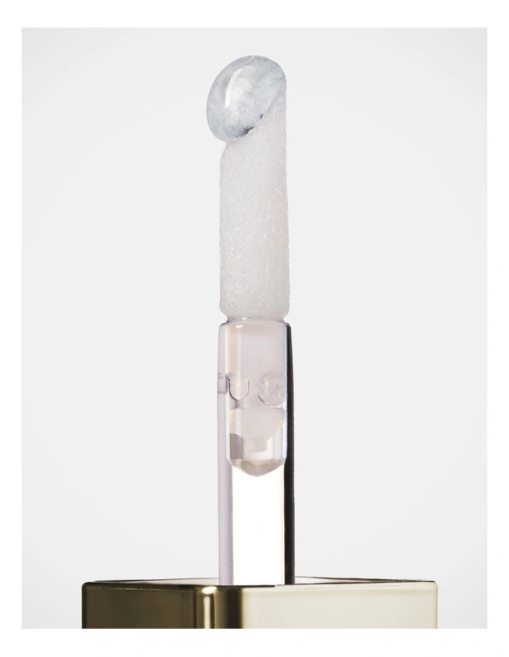 Lip Oil Plumper image 6