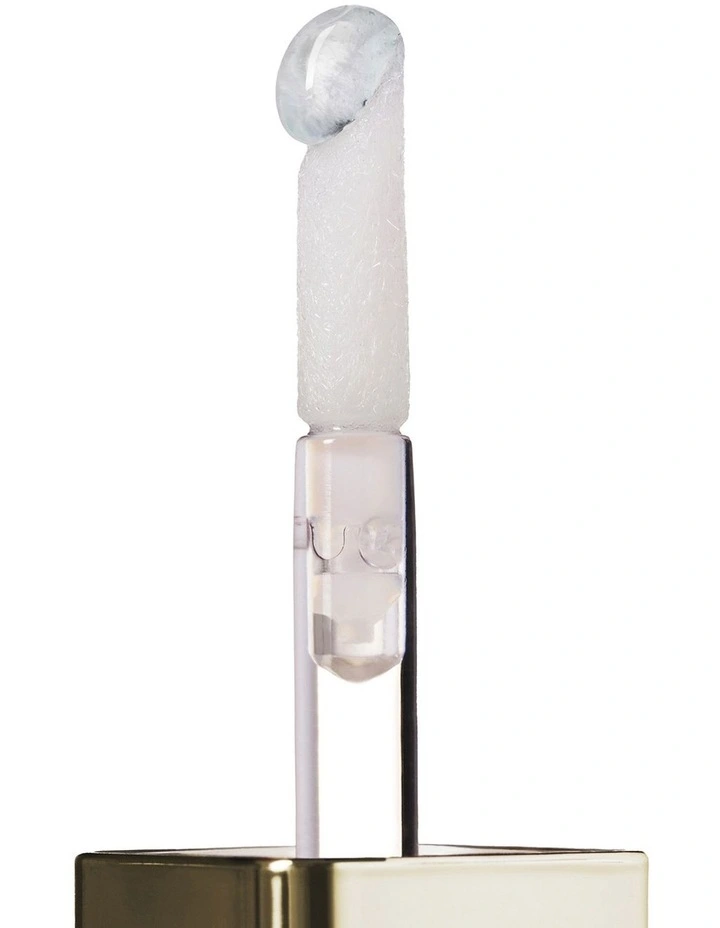 Lip Oil Plumper image 6