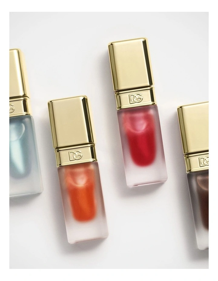 Lip Oil Plumper image 7