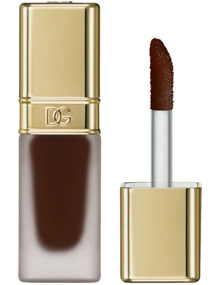 Oil Lip Plumper image 2