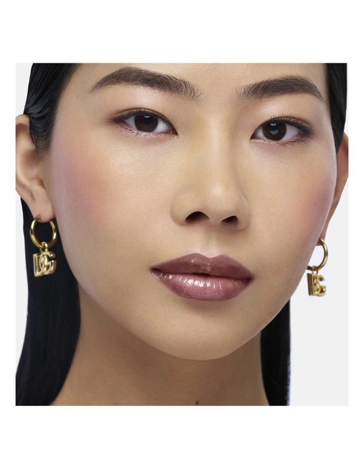 Oil Lip Plumper image 3