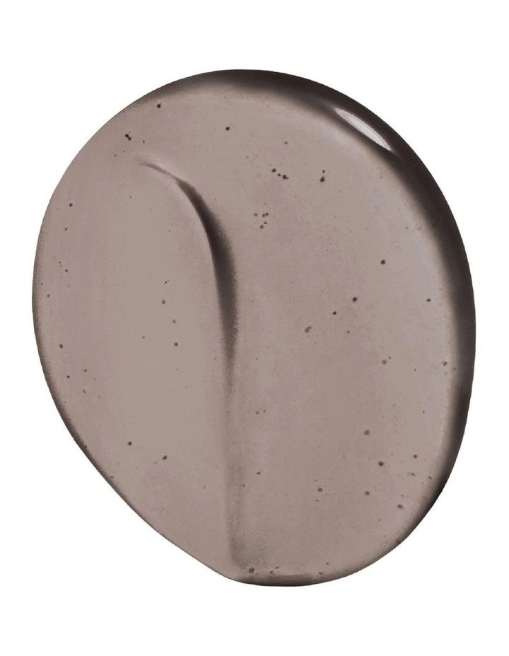 Oil Lip Plumper image 5