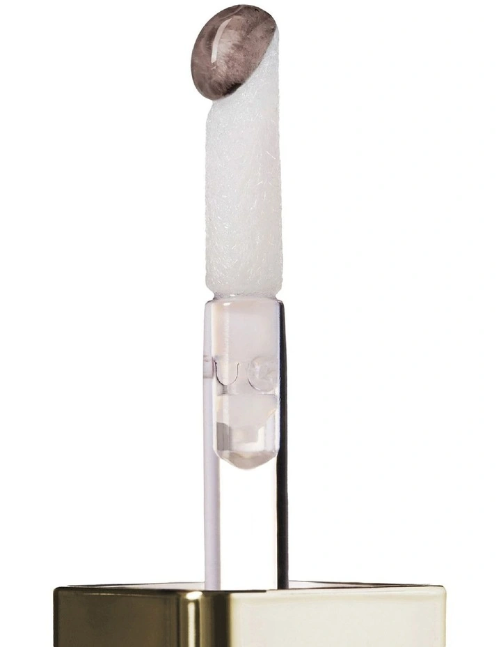 Oil Lip Plumper image 6