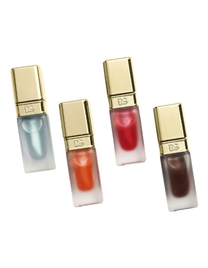 Oil Lip Plumper image 7