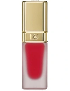 Lip Oil Plumper