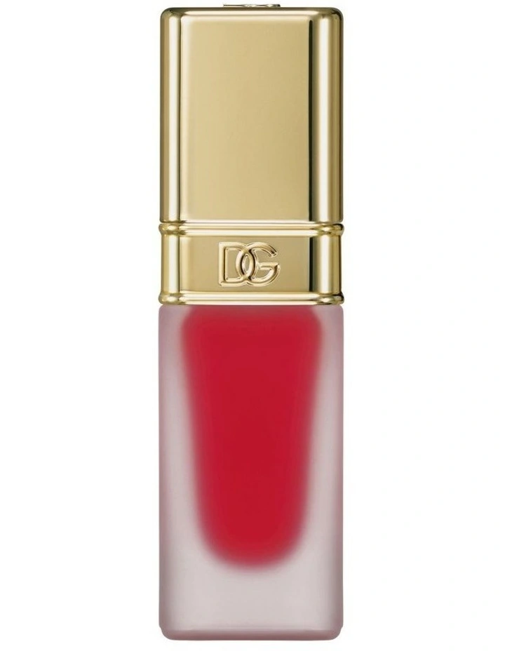Lip Oil Plumper image 1