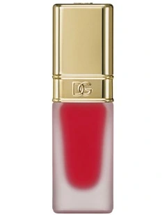 Watermelon Lip Oil Plumper