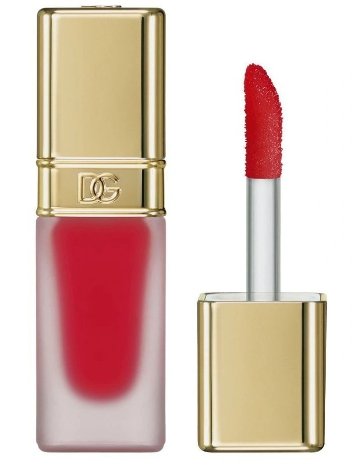 Lip Oil Plumper image 2