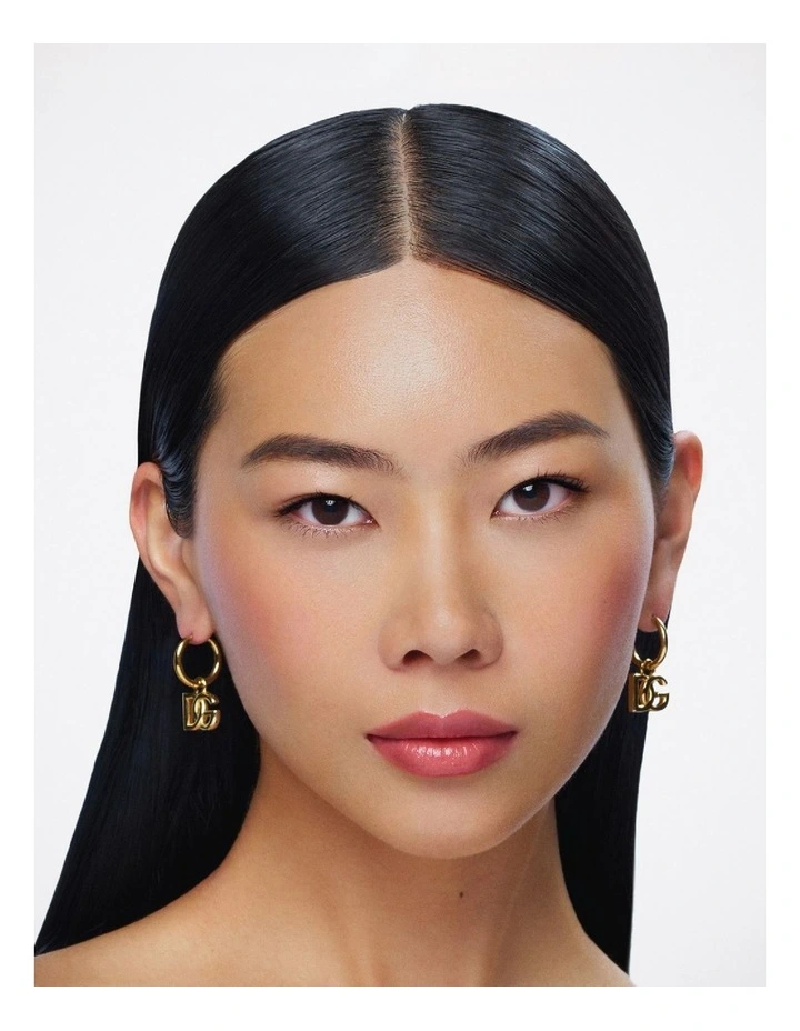 Lip Oil Plumper image 3