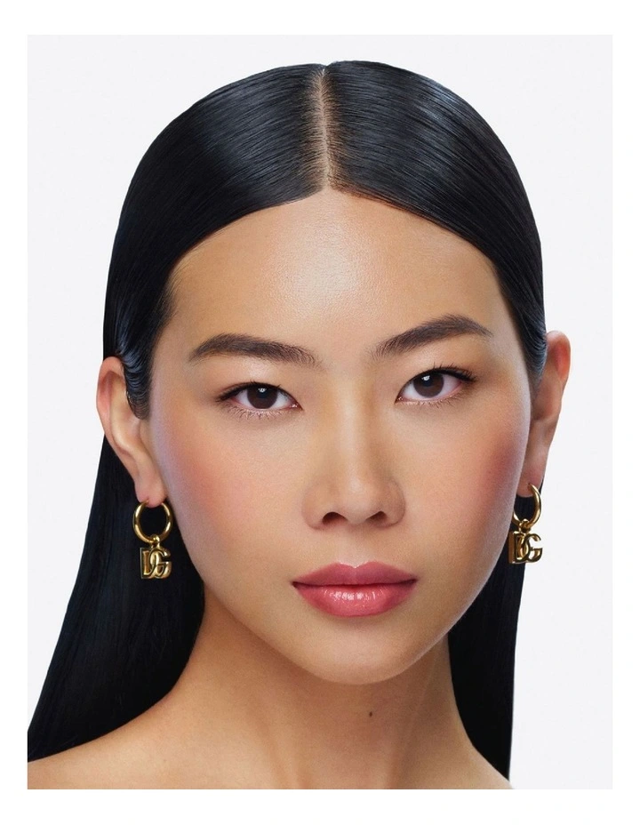 Watermelon Lip Oil Plumper image 3