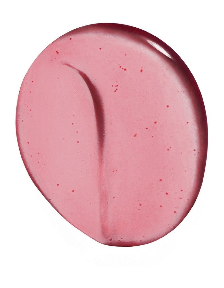 Lip Oil Plumper image 5