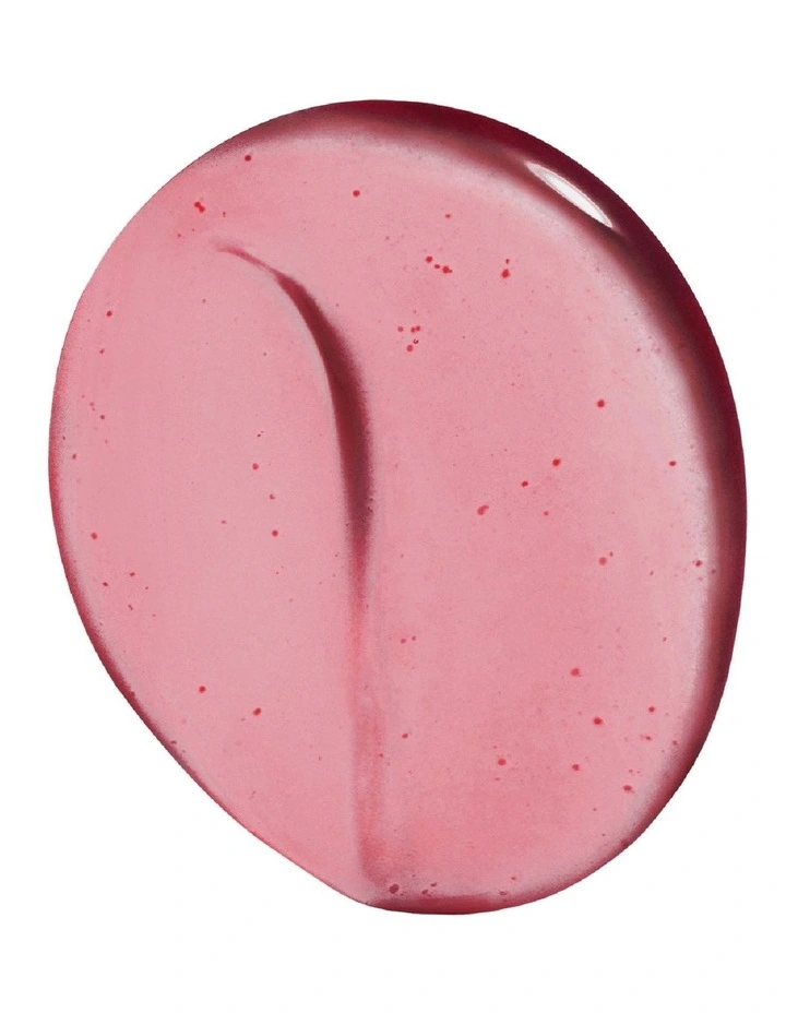 Watermelon Lip Oil Plumper image 5