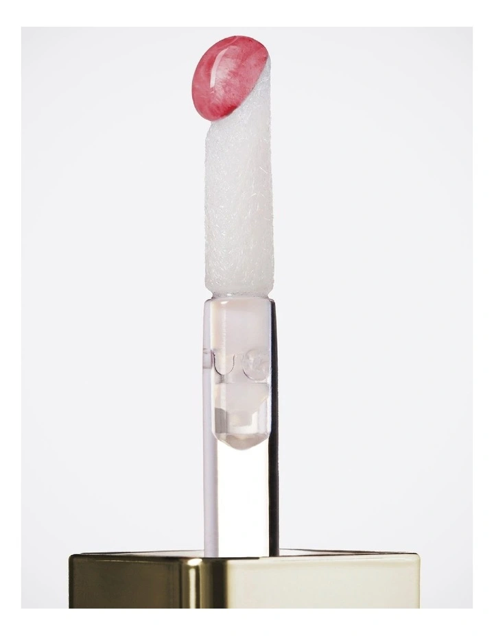 Lip Oil Plumper image 6