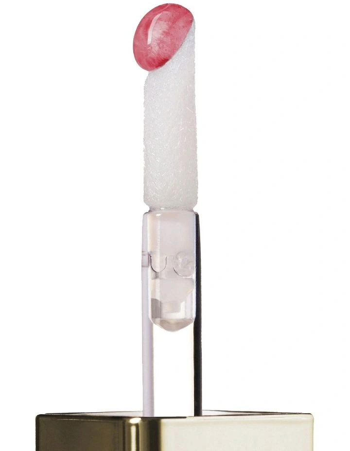 Watermelon Lip Oil Plumper image 6