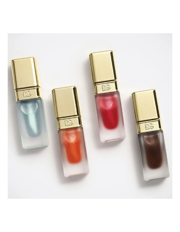 Lip Oil Plumper image 7