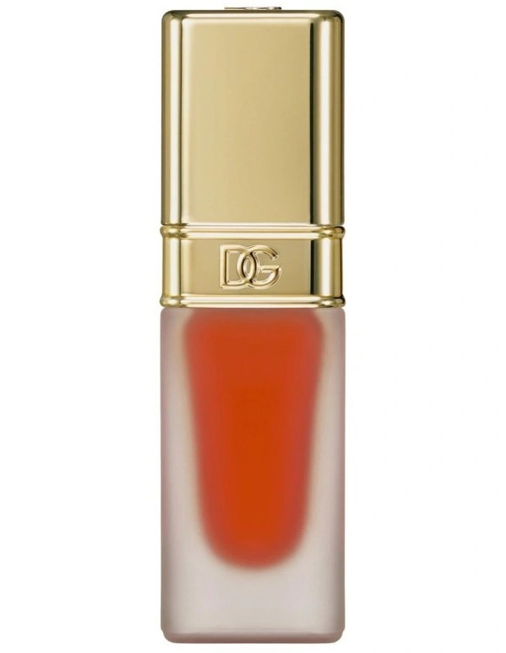 Lip Oil Plumper image 1
