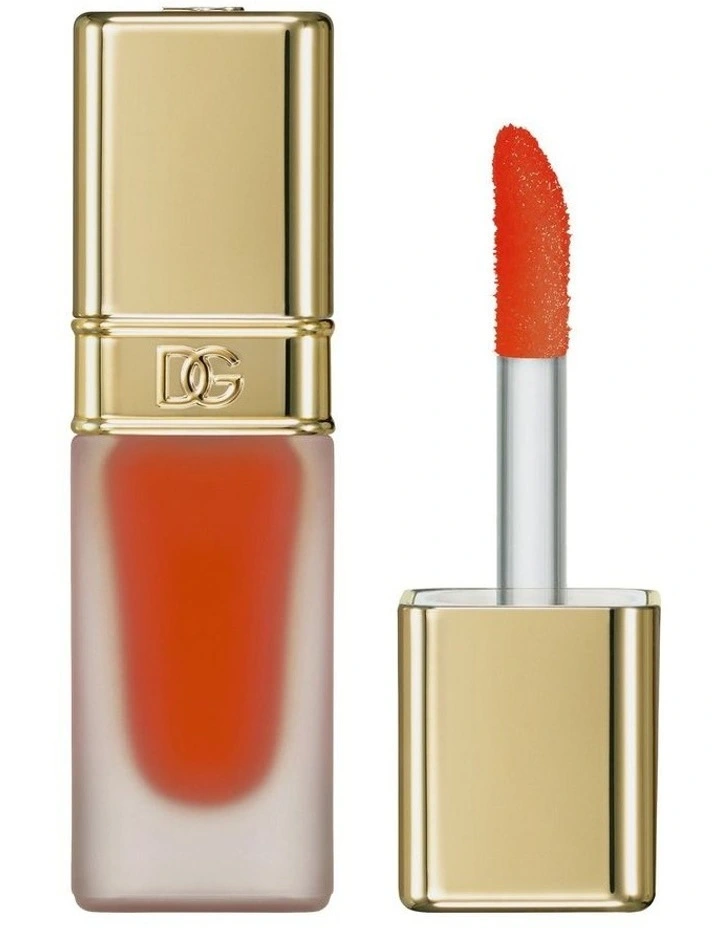 Lip Oil Plumper image 2