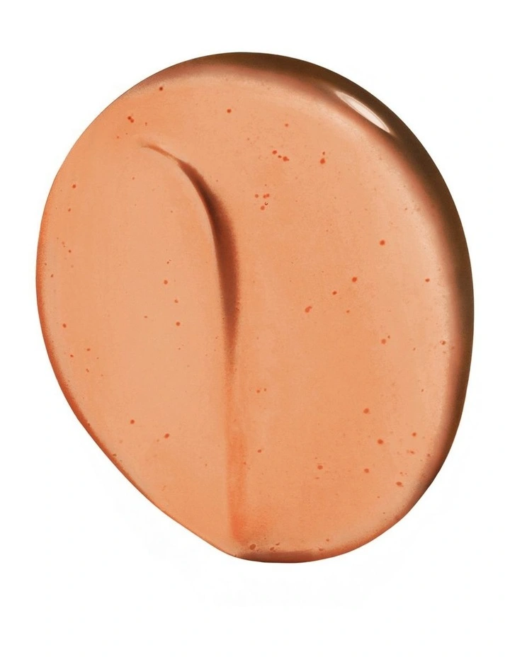 Lip Oil Plumper image 5