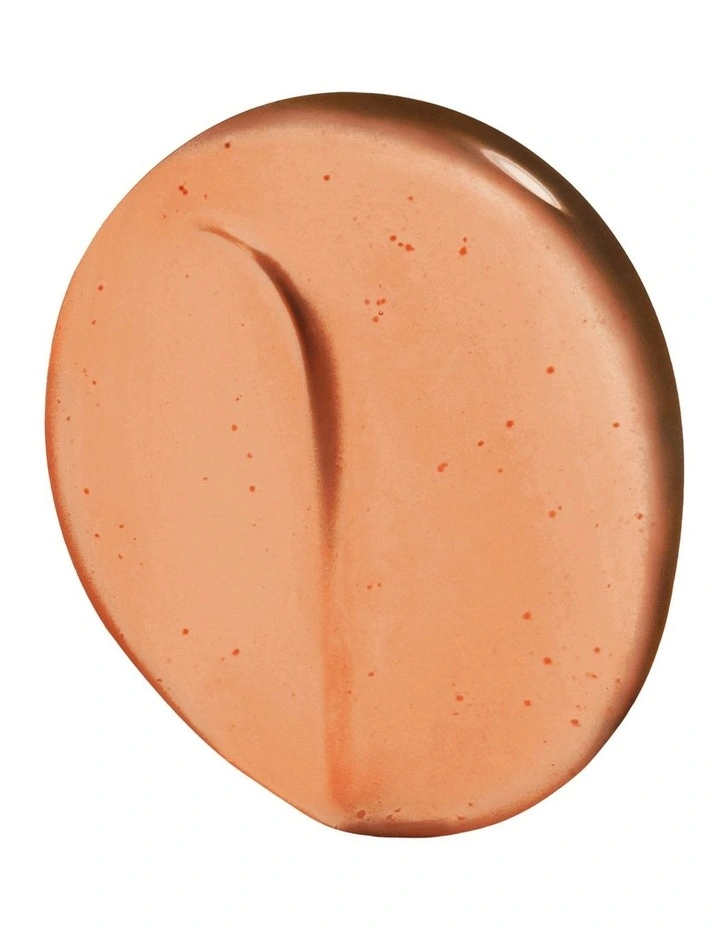 Orange Lip Oil Plumper image 5