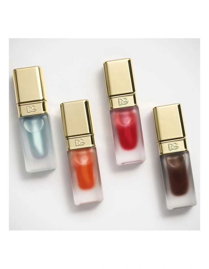 Lip Oil Plumper image 7