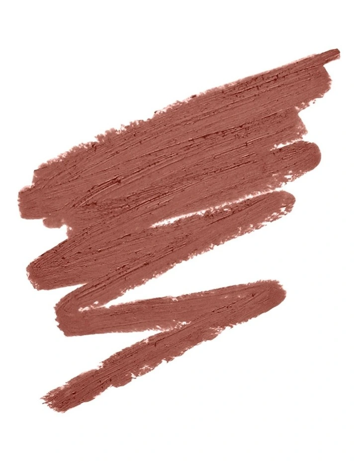 My Lip Overliner Pencil image 1